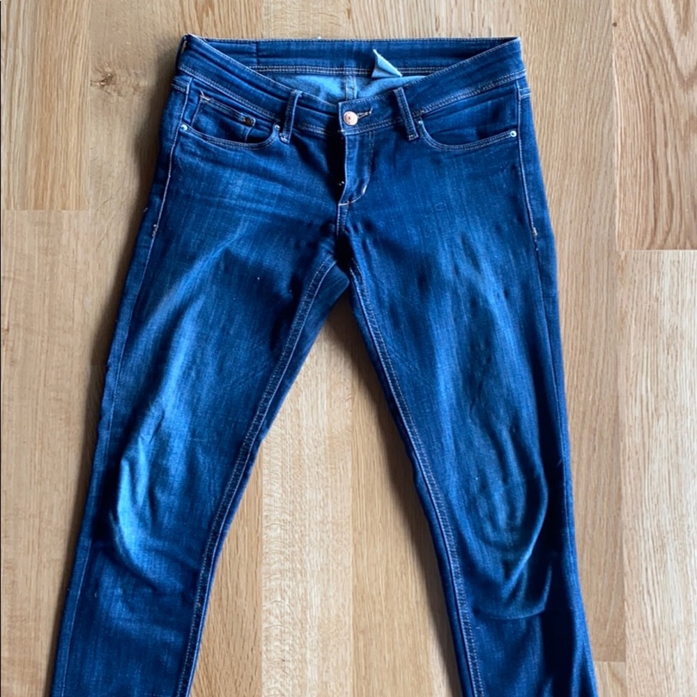 H&M Skinny Jean